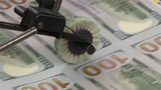 Virginia taxpayers could be eligible for a one-time rebate. Here's how to check