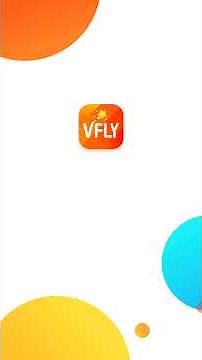 how to download VFLy