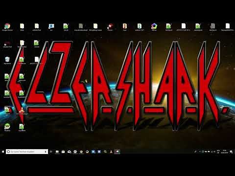 ioBroker Installation Backup Tool