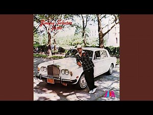 Guaguancó En Tropicana