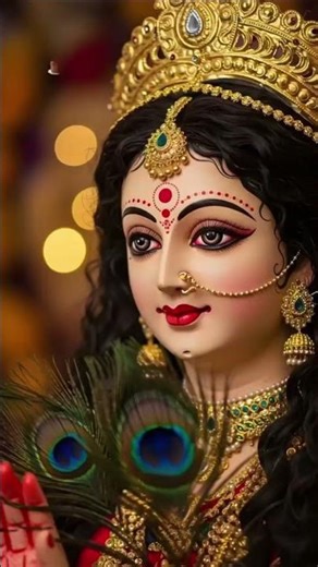 🌹🌹आप सभी देसीवाये को हमारे तरफ 🌹🌹Saraswati Puja ki🌹🌹 hardik shubhkamnaen🌹🌹🌹