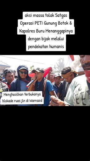 Radar Tipikor.com, (@radartipikorcom)’s videos with Pemimpin Berintegritas - Etika Politik