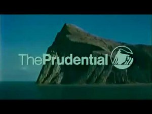 The Prudential , Insurance Company of America