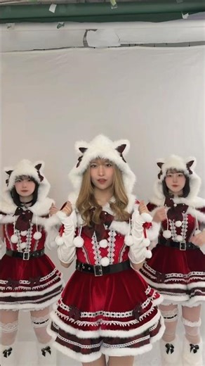 Snow halation❄️❤️💛💜