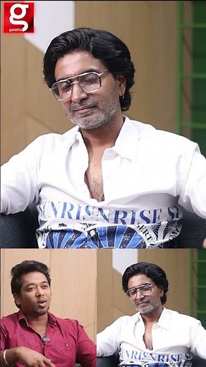 BB Prajin 😱Thushaar வெளிய போக Aurora தான் காரணம்🤯Biggboss | Vijay Sethupathi