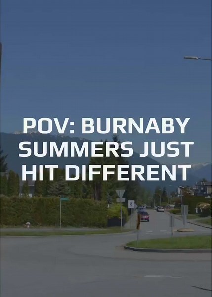 liveburnaby on TikTok