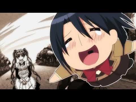 Kanako Miyamae's mouth zoom in (Uvula)