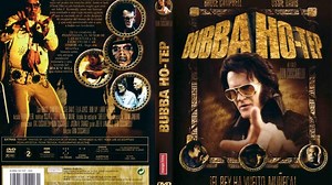 Bubba Ho-tep *2002*