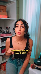 Jealous girlfriends be like 😰 | Youtwotv