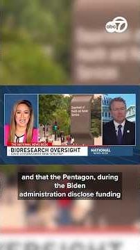 DECLASSIFIED LAB RECORDS SPARK DEBATE