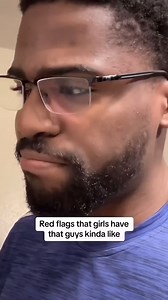 Keeps things exciting.. follow for daily content! ✅ #dating #relationshipgoals #relationship | JSEAY Fans