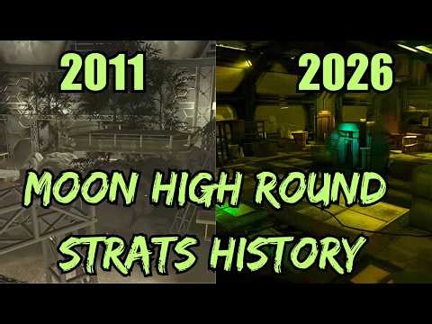 The Most CONTROVERSIAL Map Ever!