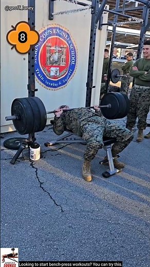 kya sbhi solders ko chuuti mile ga ? ( 🎥_@geoff_laney )