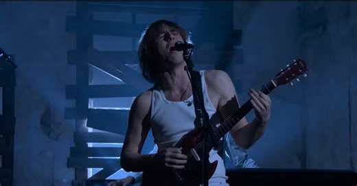 Geese Gives ‘Saturday Night Live’ Viewers Something to Talk About