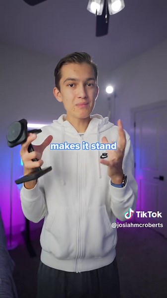 Essential 3-in-1 Charging Station for iPhone Users