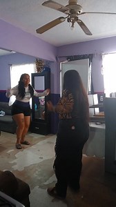 Cuando no hay nada que hacer 🥰 | Alondra Lopez