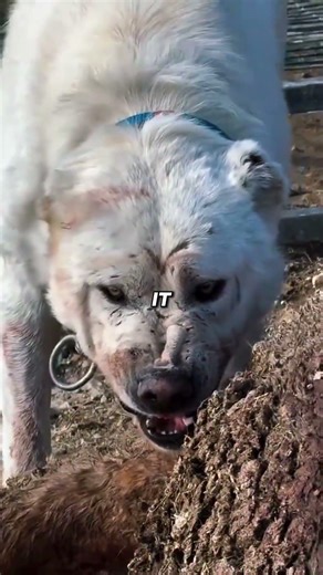 Kangal vs Alabai (Central Asian Shepherd) – Power, Protection & Myth vs Reality