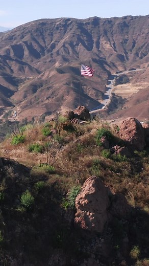 Looking for the strongest Residential Flagpole Available? | Service First | Facebook