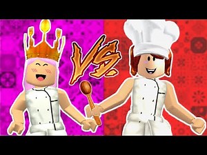 Desafio MineBlox- QUEM COZINHA MAIS RÁPIDO?