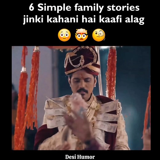 205K views · 999 reactions | Desi Humor on Reels | Facebook