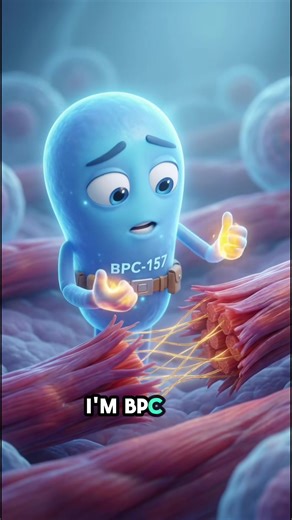 HelixcorePeptides (@helixcorepeptides.aus)’s videos with original sound - HelixcorePeptides