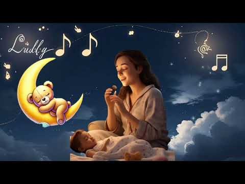 Good night sleep tight | Lullaby for kids | super simple songs