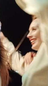 Party party #enjoy #party #boating #tour #travel #fun #girl #tbilisi #dance #drink #shorts #ytshorts