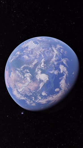 Your next adventure starts right here at Homosassa Marine. Ready to get on the water? Call us today at (352) 628-2991 or stop by and check it out in person! #HomosassaMarine #BoatLife #FloridaBoating #OnTheWater #onthisday