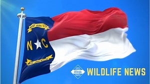 The N.C. Wildlife Resources Commission (NCWRC) has been responsible for managing North Carolina's wildlife resources since 1947. Rules are one means of managing these resources to serve the interests of the State’s citizens. Each year, the NCWRC reviews and adjusts seasons, bag limits, and land management regulations, as needed, to achieve conservation management goals, comply with statutory changes, and respond to constituent requests and suggestions. Due to recent changes to the Administrative