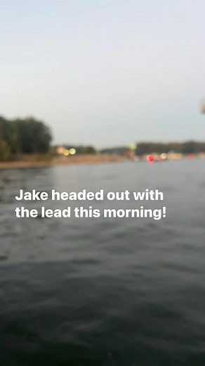 6.9K views · 55 reactions | Jenko Fishing on Reels | Facebook