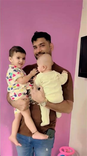 karde Kuch aysa karam tere raste pe chale ham#shortvideo#myshavlogs7860 #funny