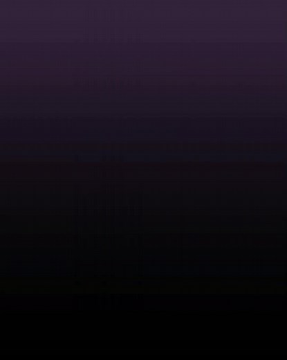 Best Waifu? The Magical Revolution Of Rimuru Tempest