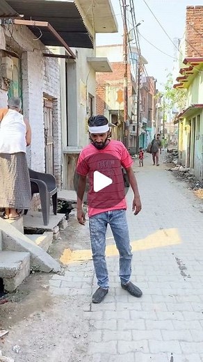 Javed Hussain on Instagram: "Badmash Javed"