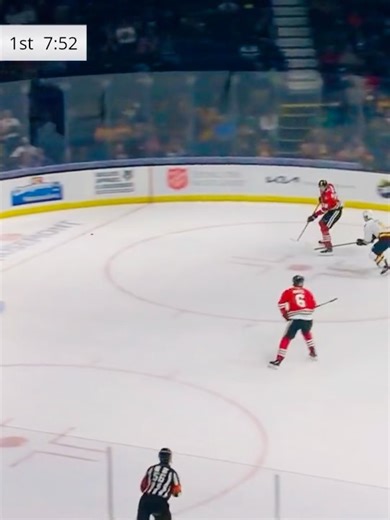 Chicago Wolves on Reels