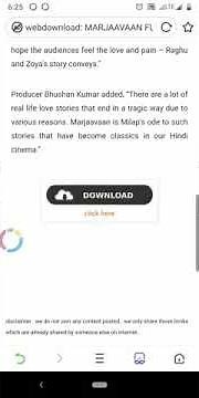 How to bypass gplinks (tutorial)