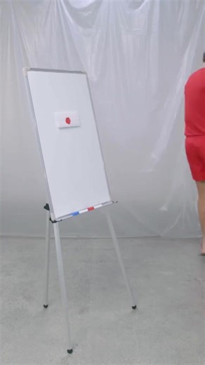 Completely colour this whiteboard #taskmasternz #guywilliams #taskmasternewzealand #nztoday #taskmasterau #taskmasterclips