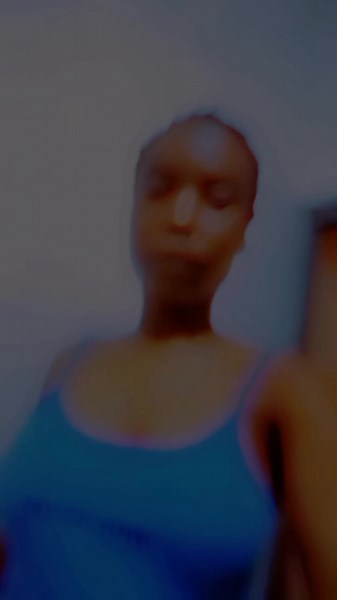 #❤️❤️❤️🥰🥰🥰🥰love