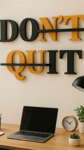 TO BECOME VALUABLE MEMBERS OF THE MUSLIM UMMAH 🤲🏻🎓⌛🧠