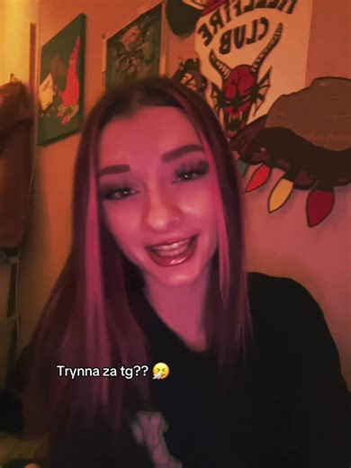 I js have a question