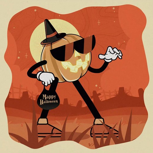 14 reactions | Mappy Halloween!  There are no tricks and plenty of treats on Esri Academy with free GIS training. Explore the course catalog: https://ow.ly/ZmWf50Xk6nz | GIS Day | Facebook