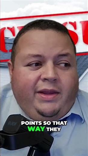 Foreclosure Homes: Flipping & Investing Secrets Revealed! #shorts