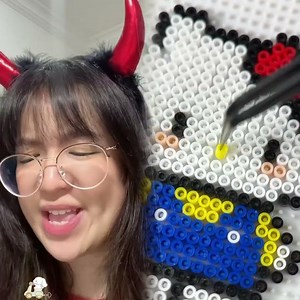 Replying to ✨NISWA✨ GALAKAN BINTANG TANTRUMNYA 😭😈🗿 #fyp