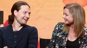 El reparto de 'Everwood' se reúne para compartir emotivos recuerdos sobre la serie