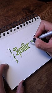 Diseño de flash para tatuaje. #MalditosMalorasStudio #EstudioDeTatuaje #Puebla #TatuajesEnPuebla #tatuajes #tatuaje #arteentatuajes #tatuador #tatuajesartisticos #tatuajesminimalistas #tatuajesoriginales #Tattoo #TatuajesLettering #Lettering #art #digitalart #tattoo #tattoodesign #tattoodwsignpuebla #tattooPuebla #speedpaint #design #illustration #ilustración #workinprogress #wip #diseñotattoo #blackwork #workinprogress #calligraphyinspiration #italiccalligraphy | Luis Canseco