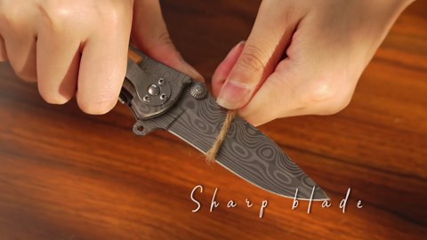 Detachable Magnetic Keyboard Type Cover Replacement for Microsoft Surface Pro 7+/Pro 7/Pro 6/Pro 5/Pro 4/Pro 3 Bluetooth 5.3 Wireless Keyboard with Trackpad (Without Backlit)