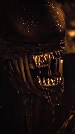 In Space, Evolution Doesn’t Forgive — It Devours 🧠🔥| Ariis - MANDA BALA (Super Slowed) | #shorts