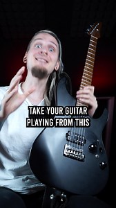 12K views · 46 reactions | Struggling to nail those complex songs? It’s time to turn frustration into skill. The complete 10-week "10 Steps to Modern Shredding" course gives you clear, actionable guidance from a pro. And right now, it's yours for over 50% off! Join now and watch your shredding skills soar. | Bernth | Facebook