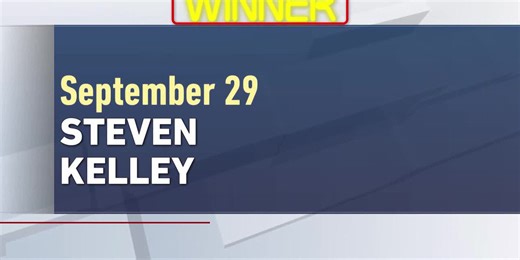 September 28 & 29 birthdays