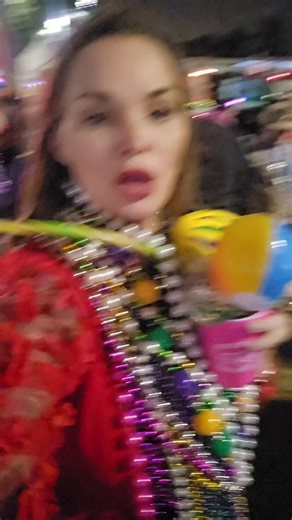 Heather Smith on Reels