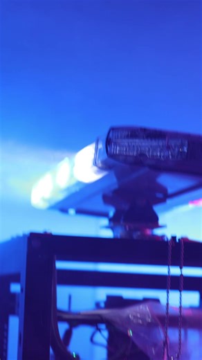 31K views · 528 reactions | The 169th Cadet Class recently completed their Stop the Bleed weekend with Penn State Health Hershey. Cadets learn how to quickly assess traumatic injury situations and provide proper immediate care. | Pennsylvania State Police Academy | Facebook